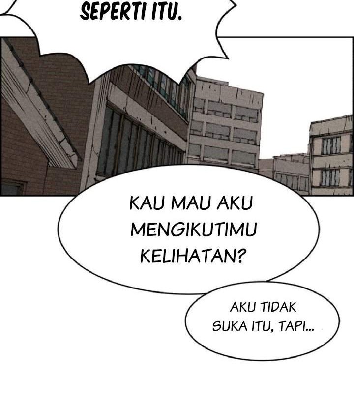 Omnipotence Bab 4 halaman 28