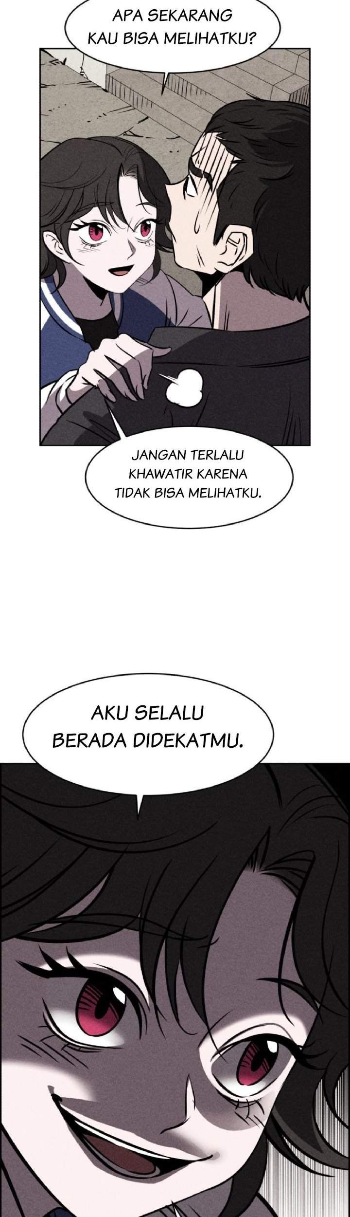 Omnipotence Bab 4 halaman 31