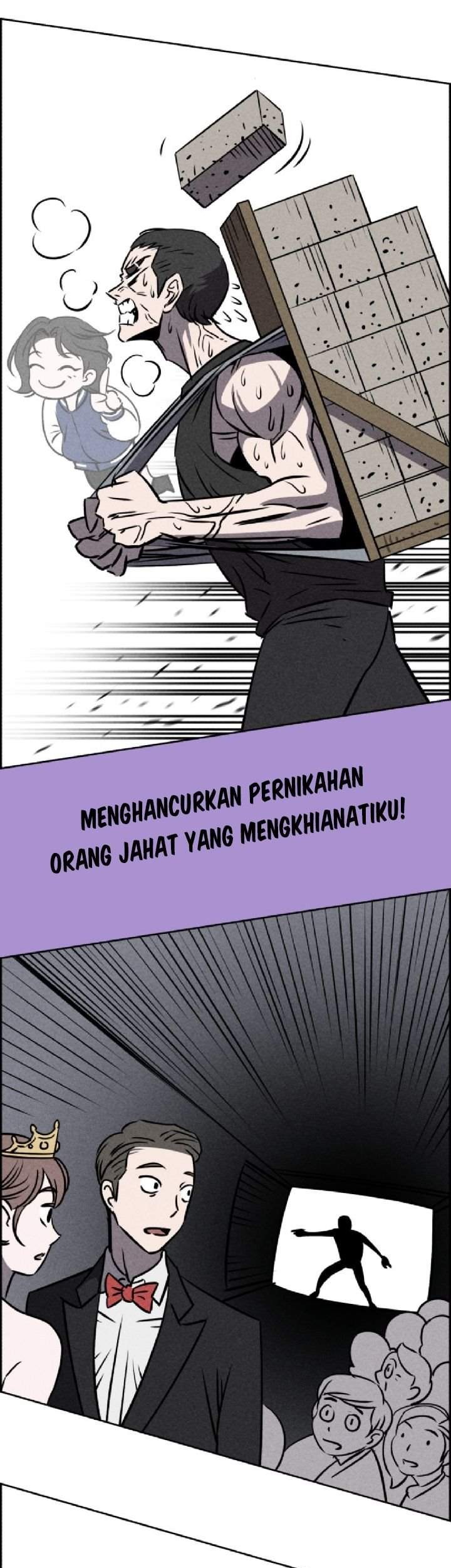 Omnipotence Bab 4 halaman 37
