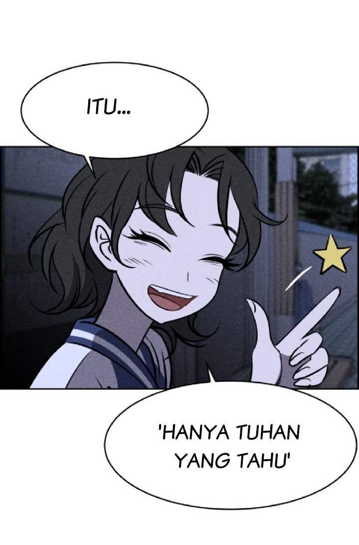 Omnipotence Bab 4 halaman 44