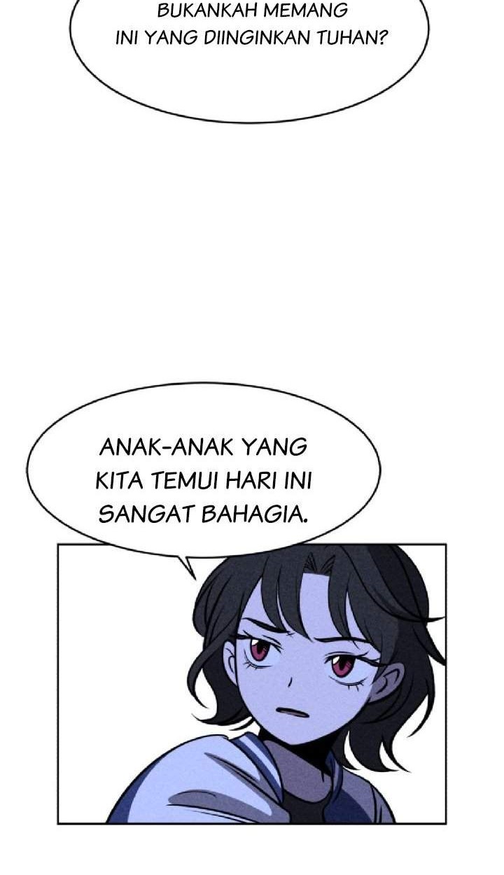Omnipotence Bab 4 halaman 52