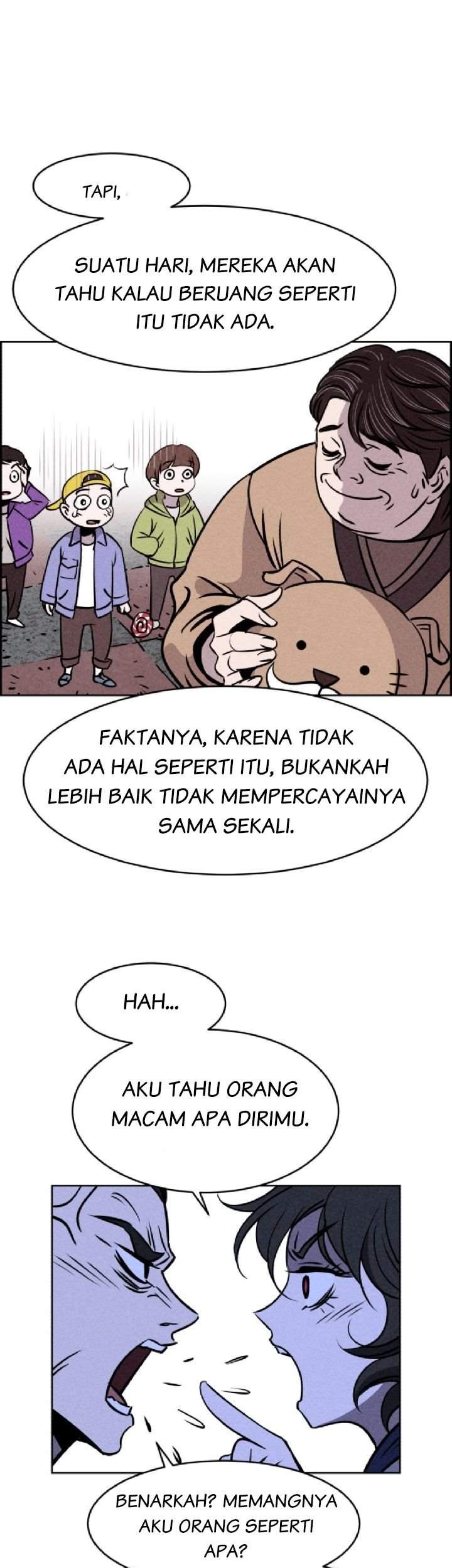 Omnipotence Bab 4 halaman 53