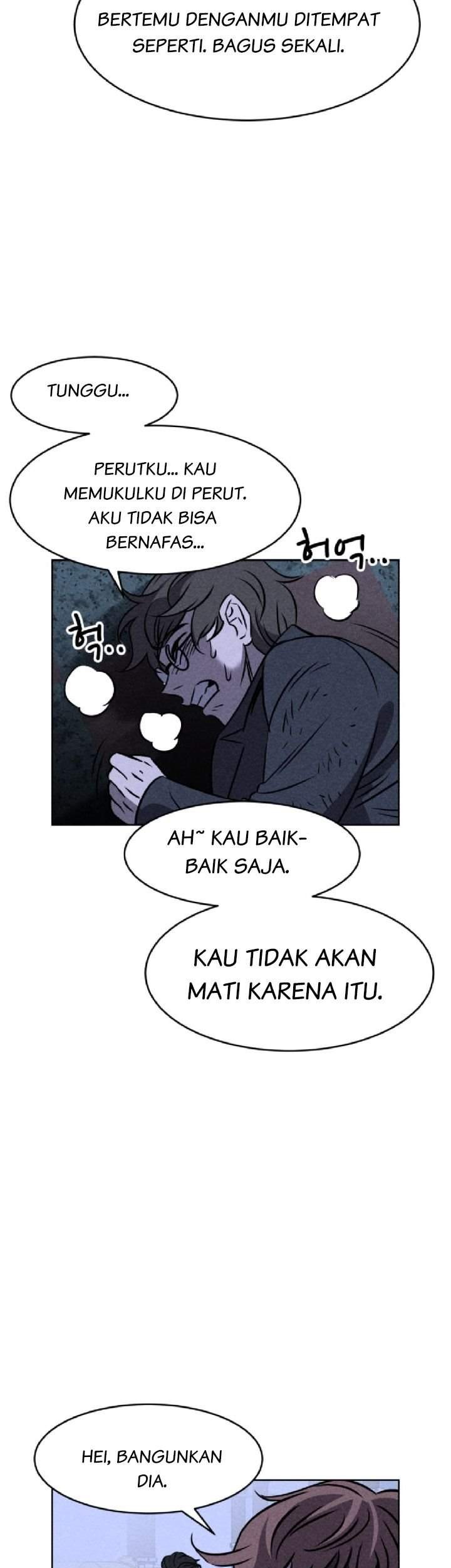 Omnipotence Bab 4 halaman 65