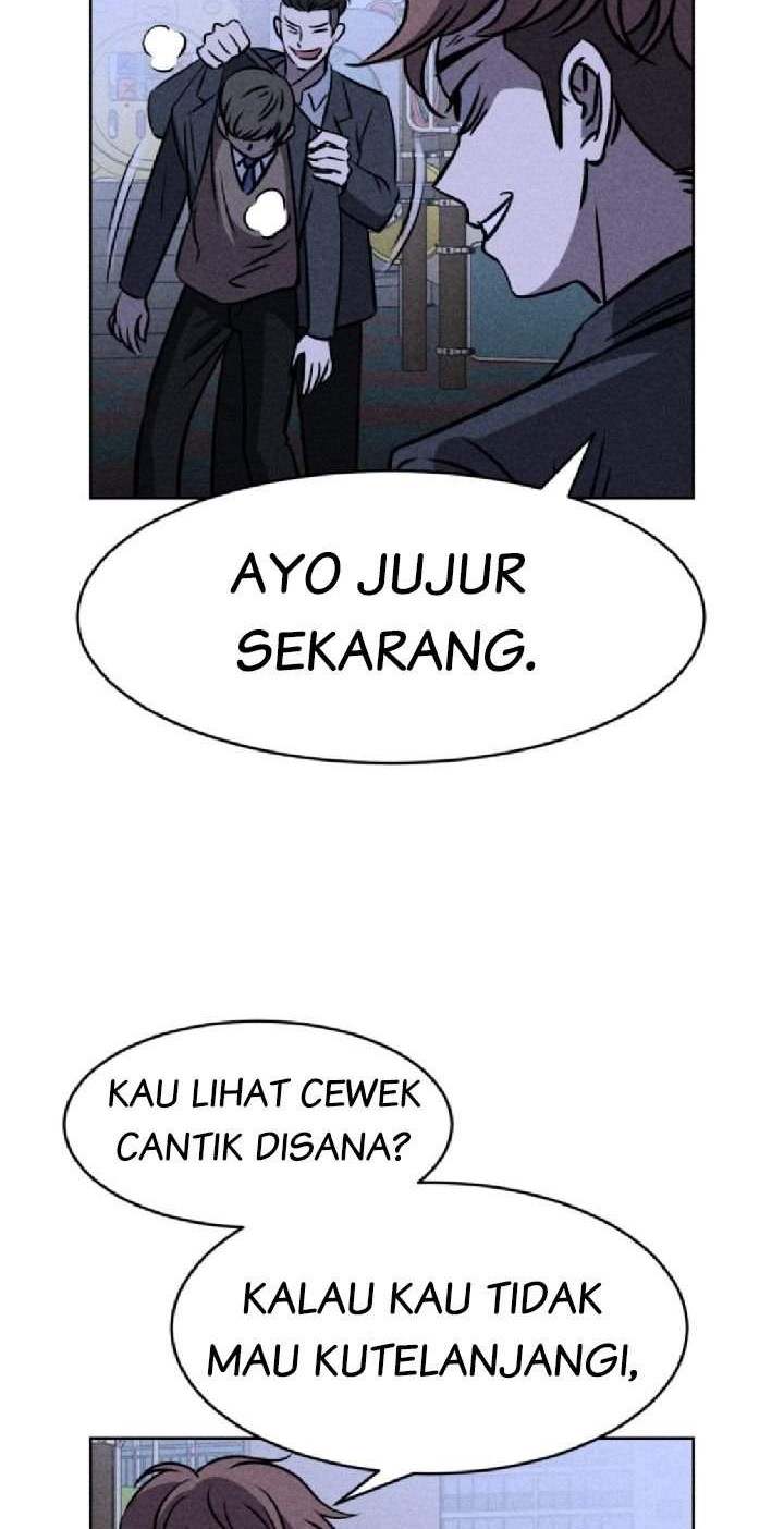 Omnipotence Bab 4 halaman 66