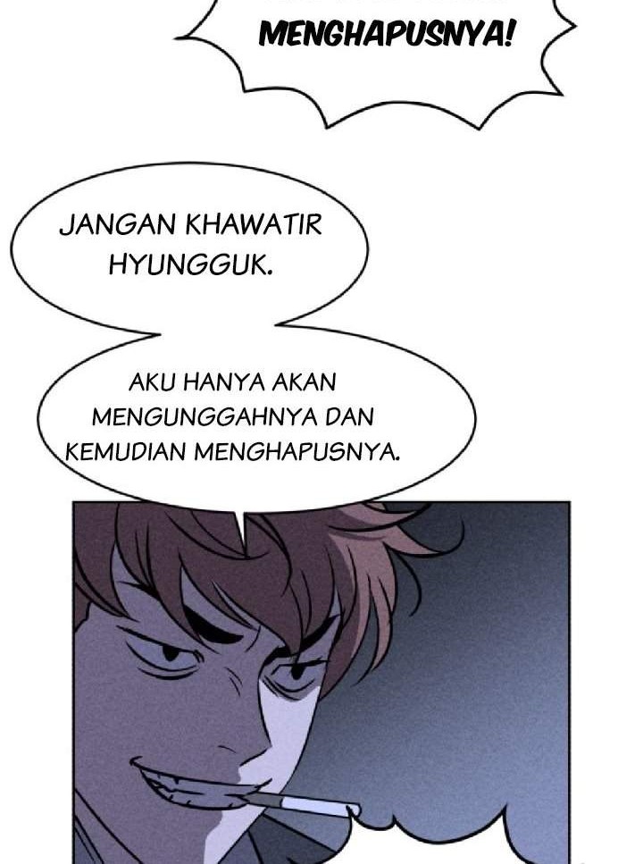 Omnipotence Bab 4 halaman 74