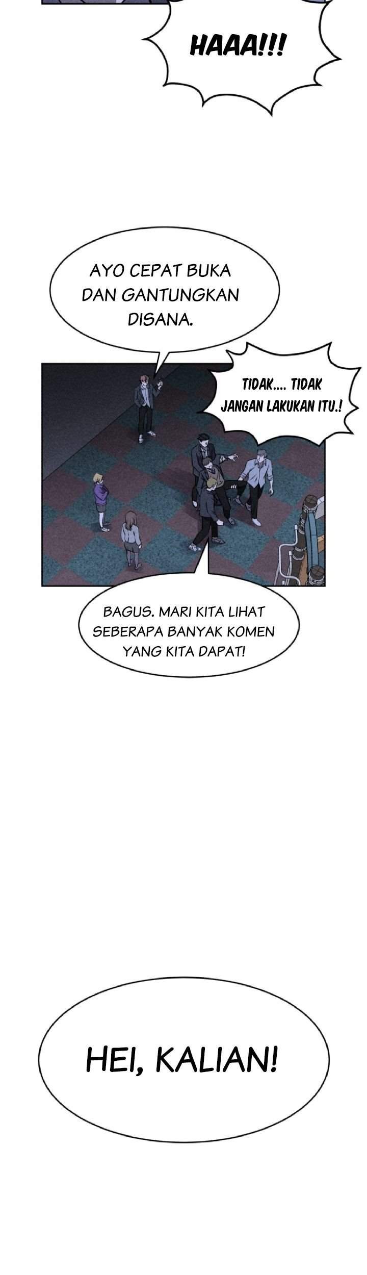 Omnipotence Bab 4 halaman 75
