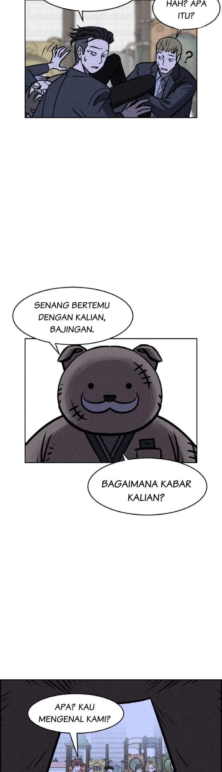 Omnipotence Bab 4 halaman 79