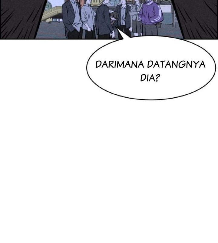 Omnipotence Bab 4 halaman 80