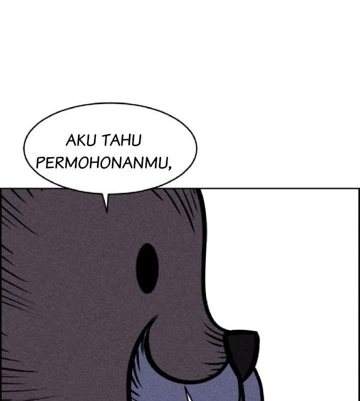 Omnipotence Bab 4 halaman 82