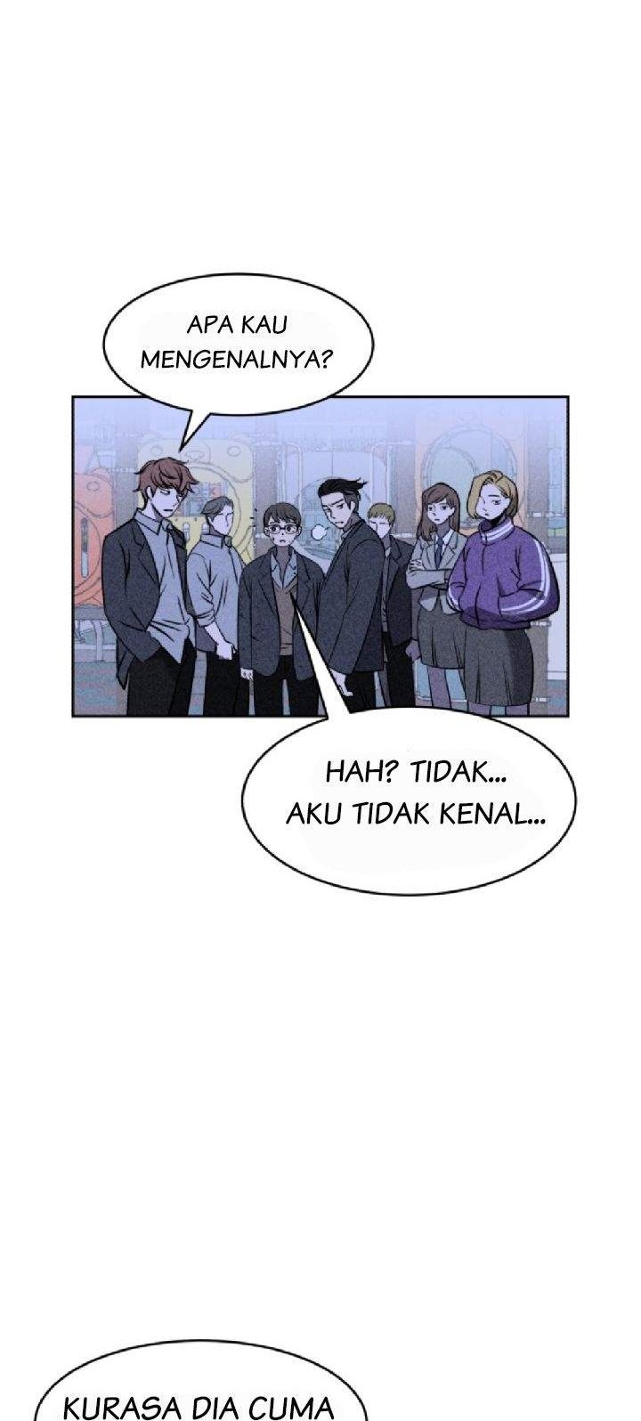Omnipotence Bab 5 halaman 2