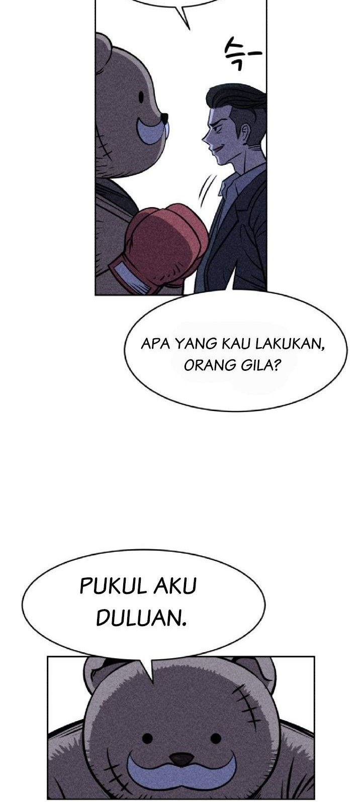 Omnipotence Bab 5 halaman 4