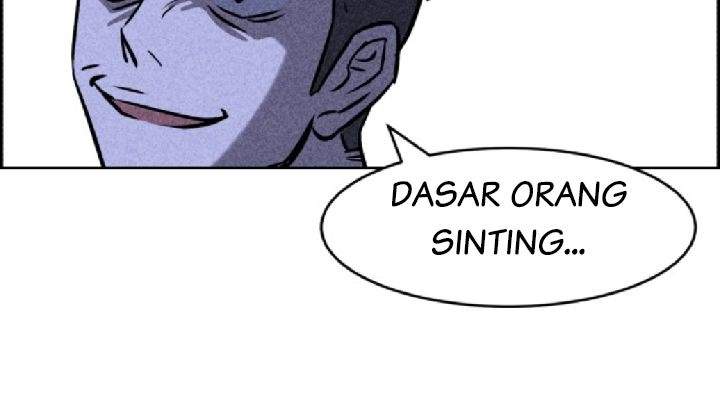 Omnipotence Bab 5 halaman 7