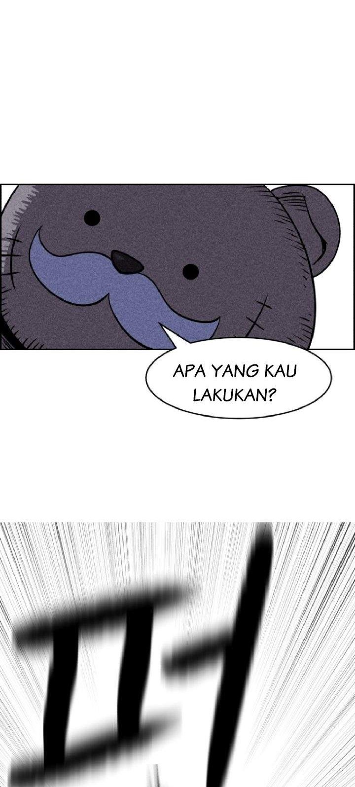 Omnipotence Bab 5 halaman 9