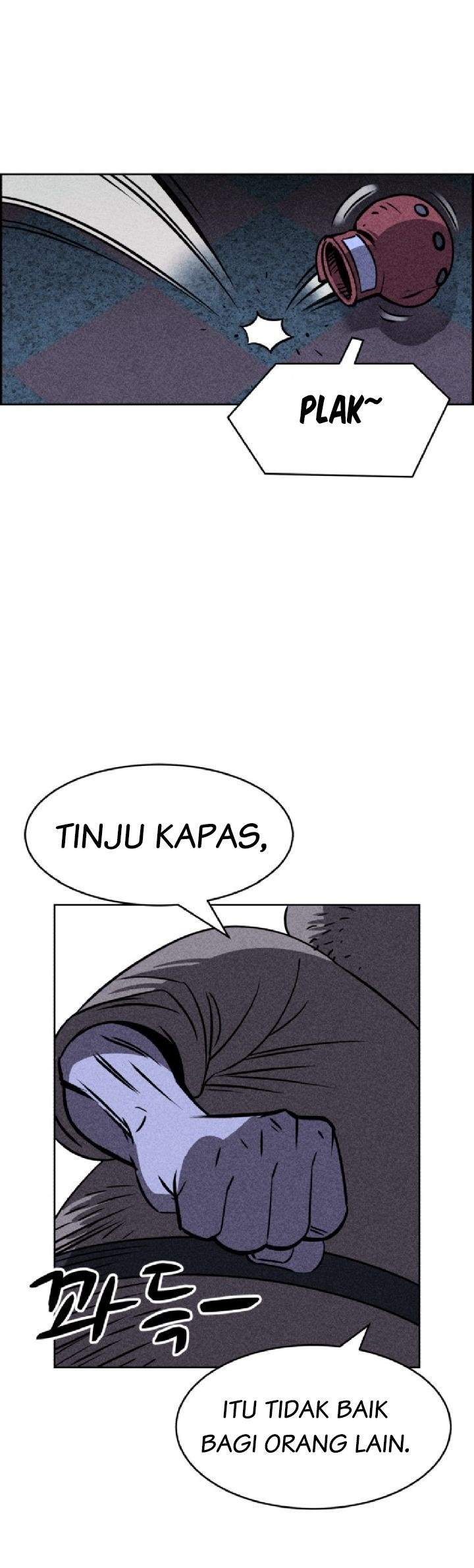 Omnipotence Bab 5 halaman 16