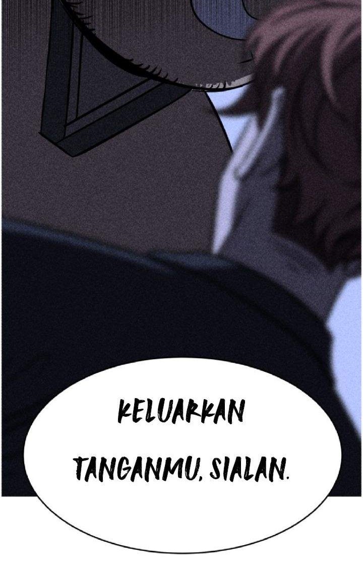 Omnipotence Bab 5 halaman 26