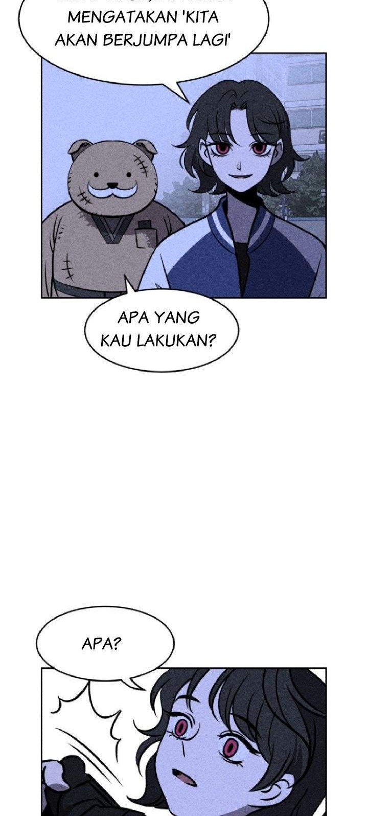 Omnipotence Bab 5 halaman 40