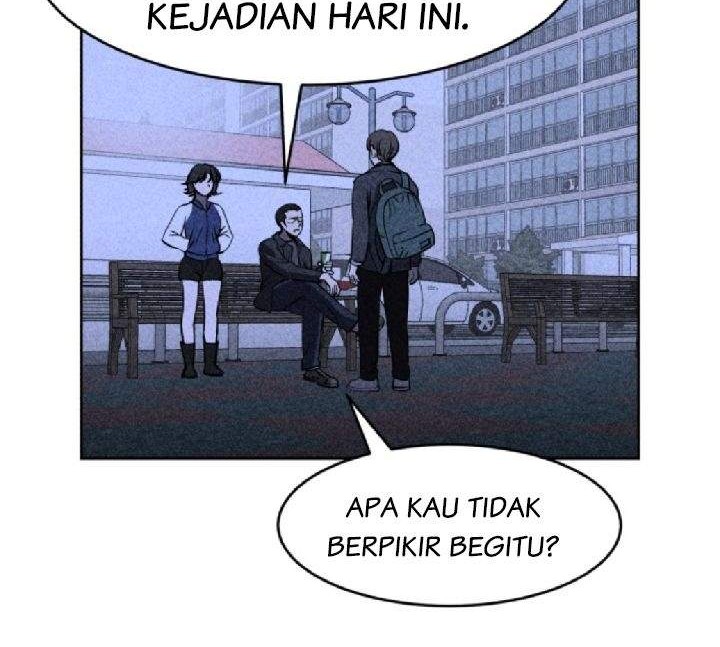 Omnipotence Bab 5 halaman 46