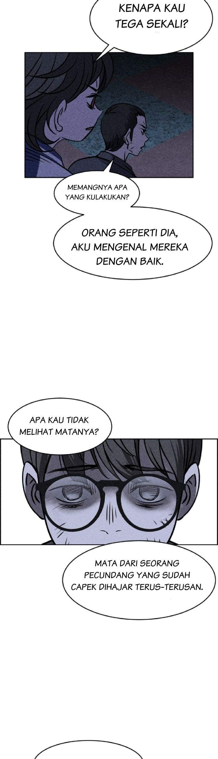Omnipotence Bab 5 halaman 49