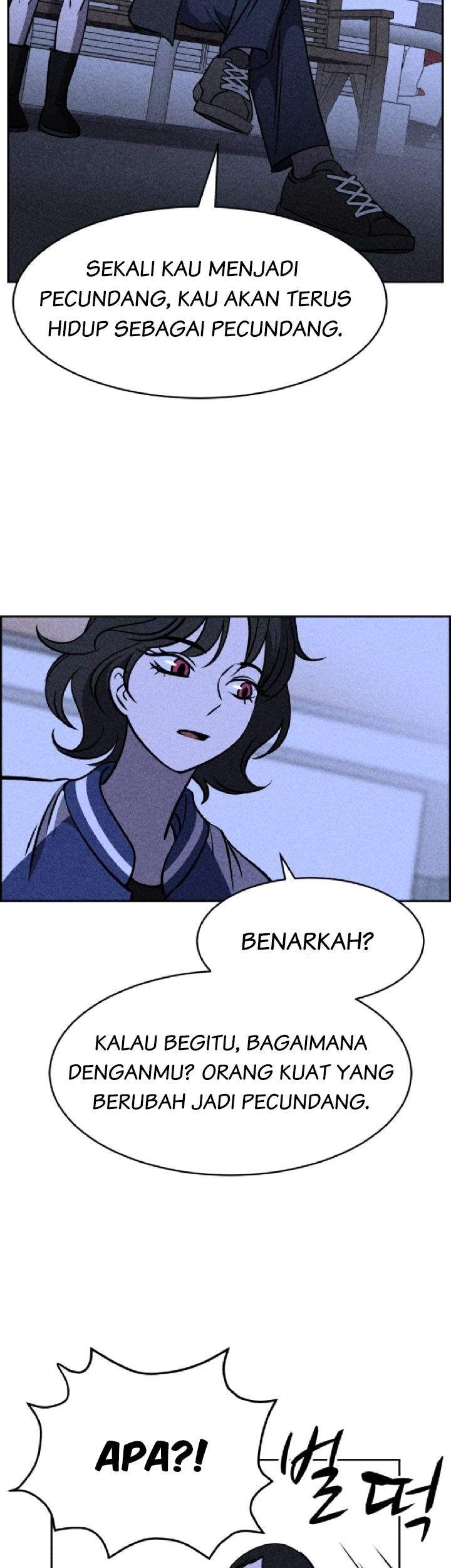 Omnipotence Bab 5 halaman 51