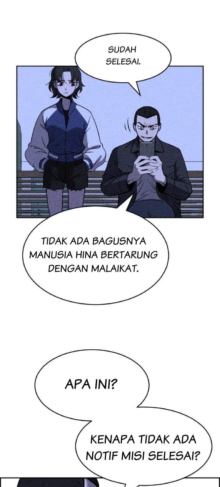 Omnipotence Bab 5 halaman 54