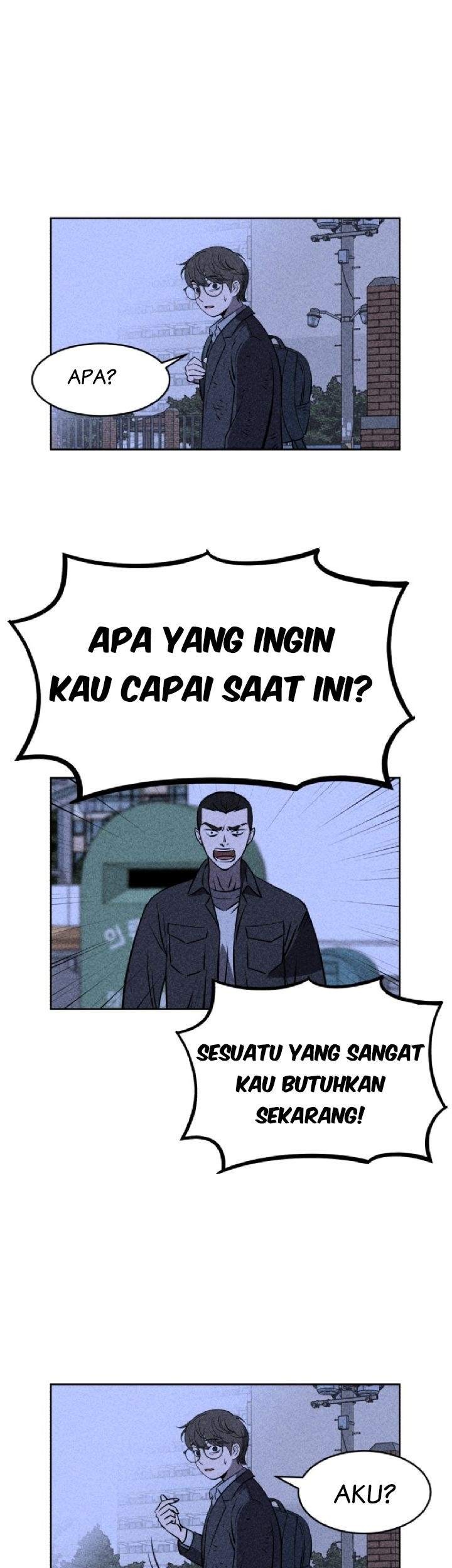 Omnipotence Bab 5 halaman 60