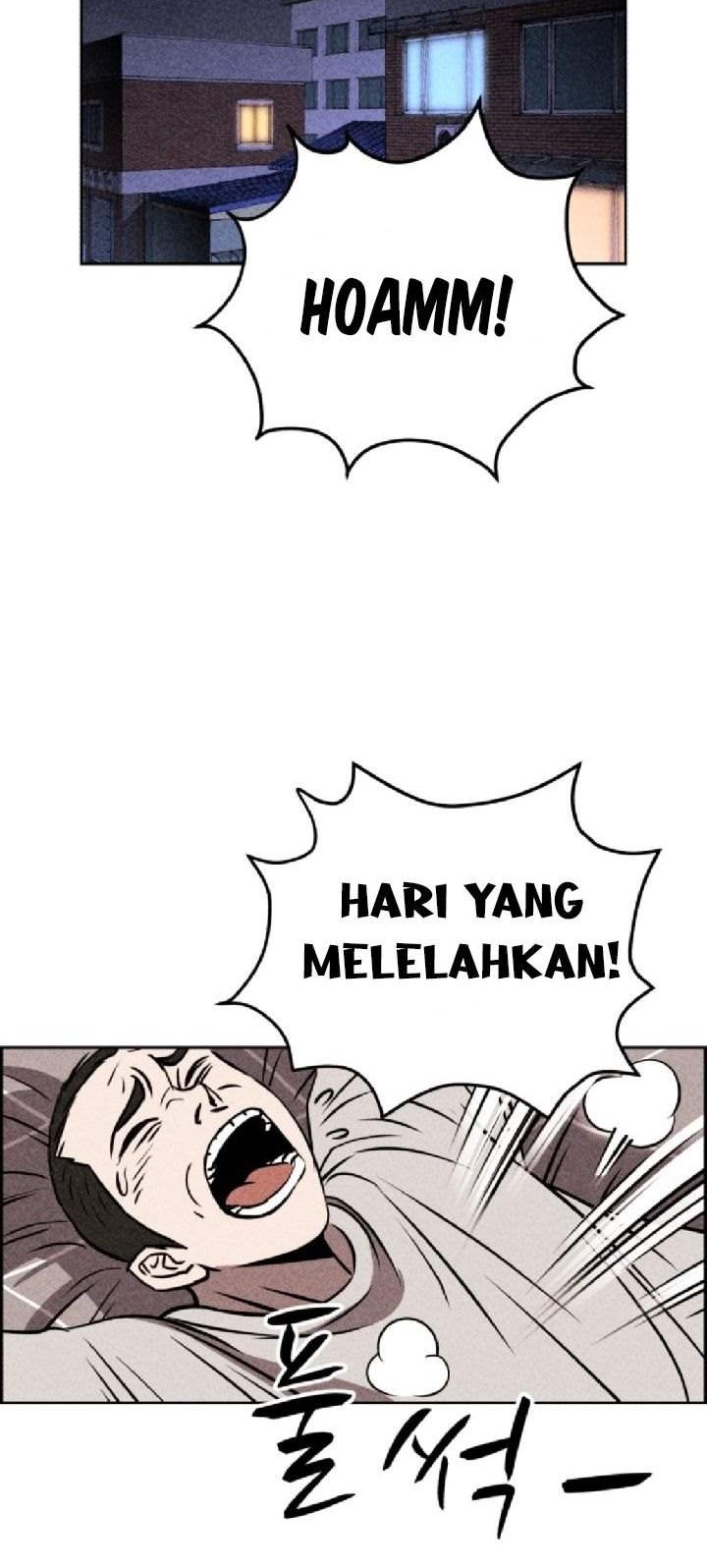 Omnipotence Bab 6 halaman 2