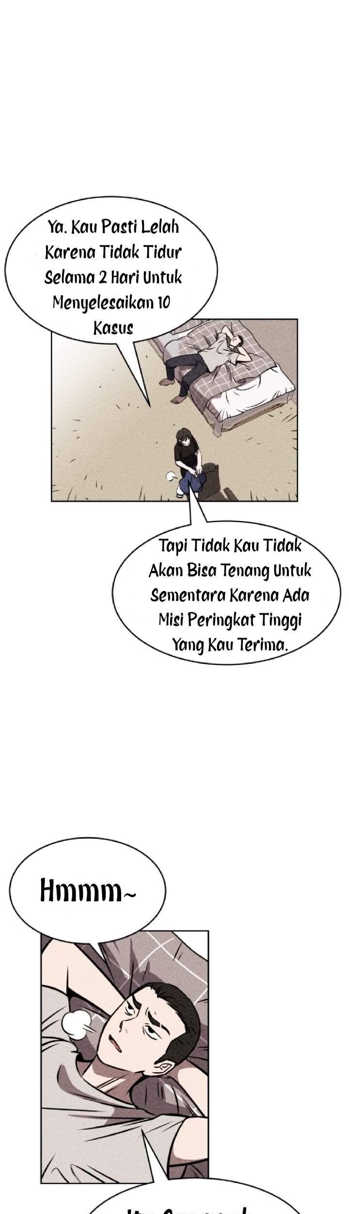 Omnipotence Bab 6 halaman 3