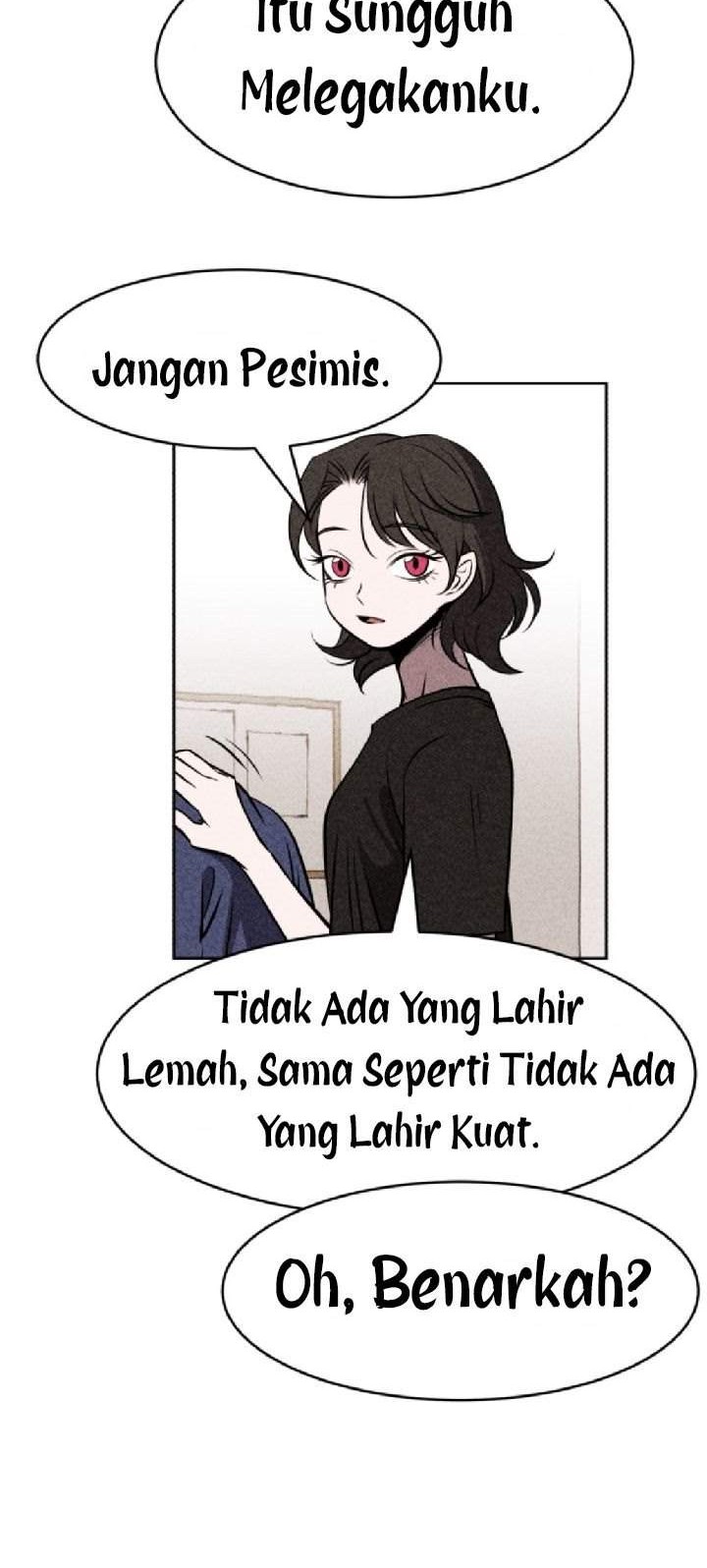 Omnipotence Bab 6 halaman 4