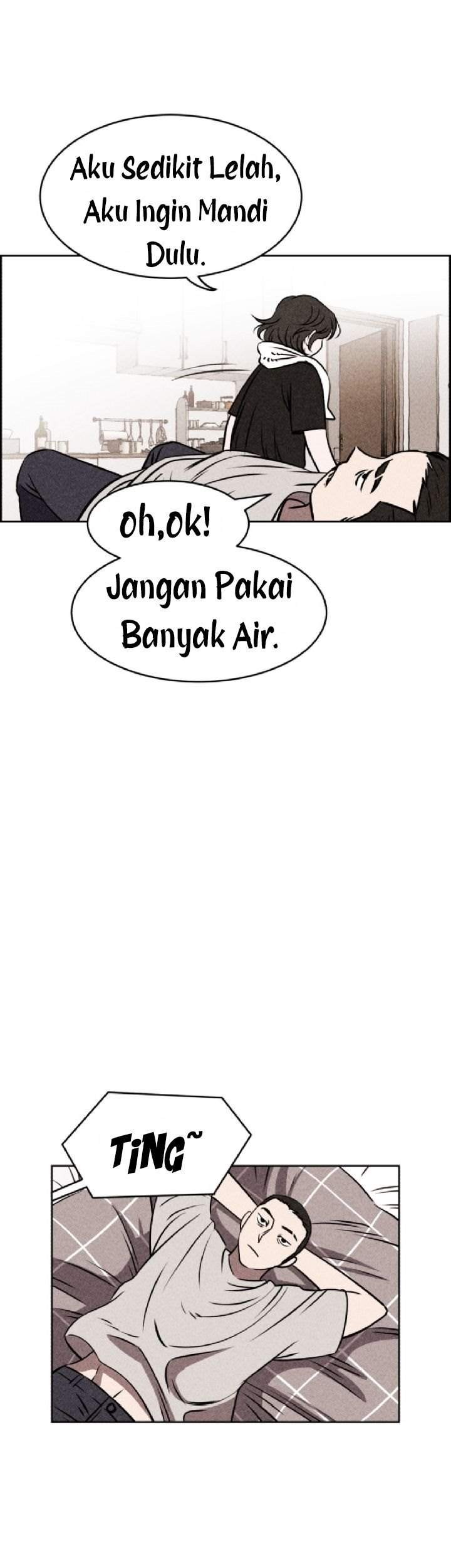Omnipotence Bab 6 halaman 5