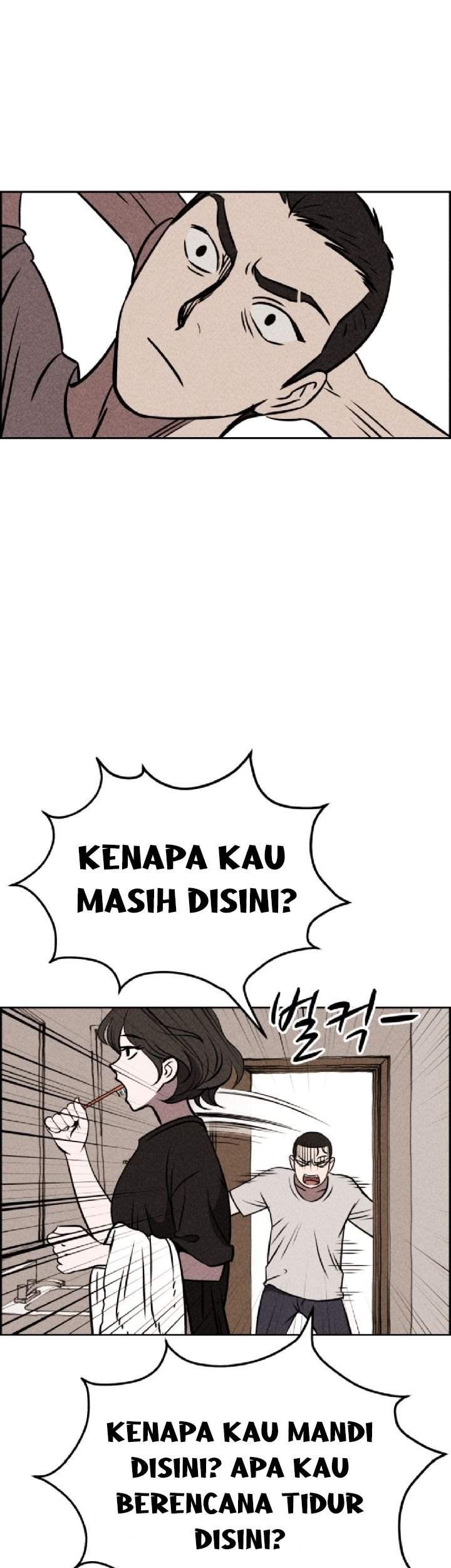 Omnipotence Bab 6 halaman 7
