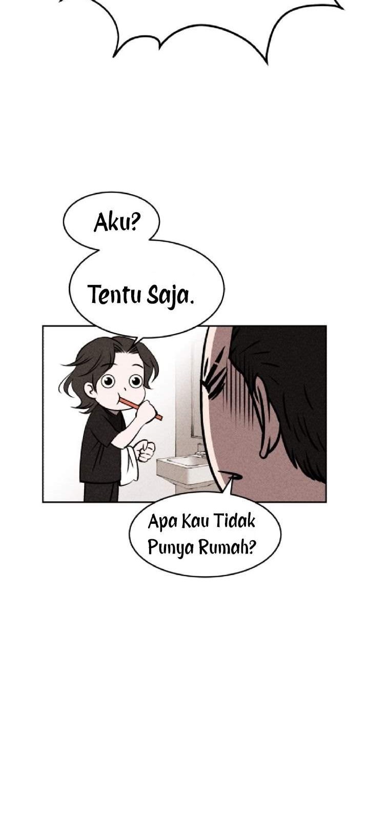 Omnipotence Bab 6 halaman 8