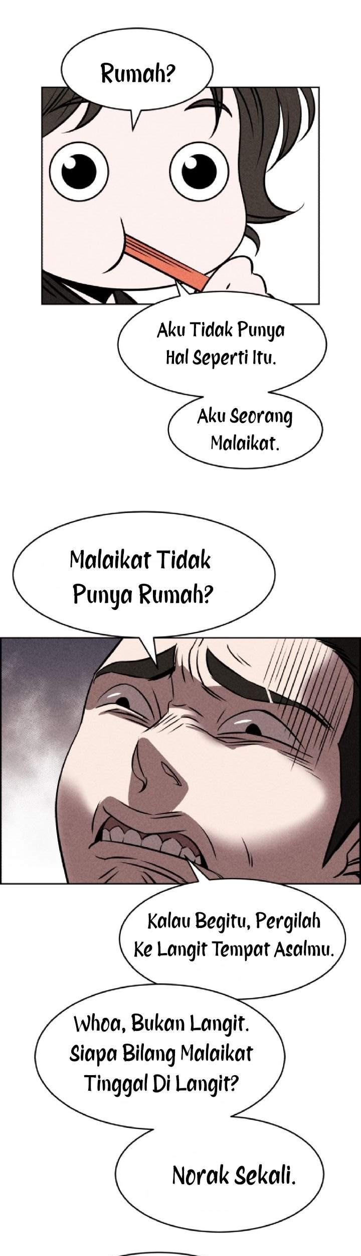 Omnipotence Bab 6 halaman 9