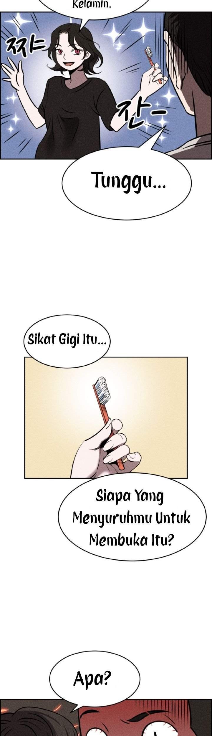Omnipotence Bab 6 halaman 11