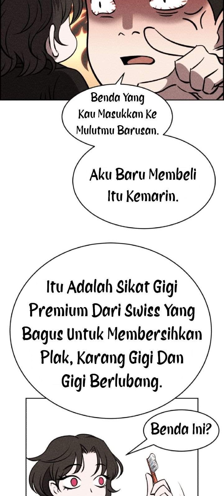 Omnipotence Bab 6 halaman 12