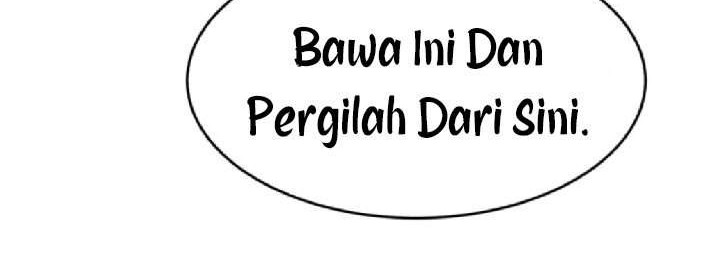 Omnipotence Bab 6 halaman 21