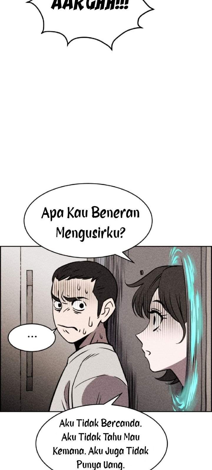 Omnipotence Bab 6 halaman 25