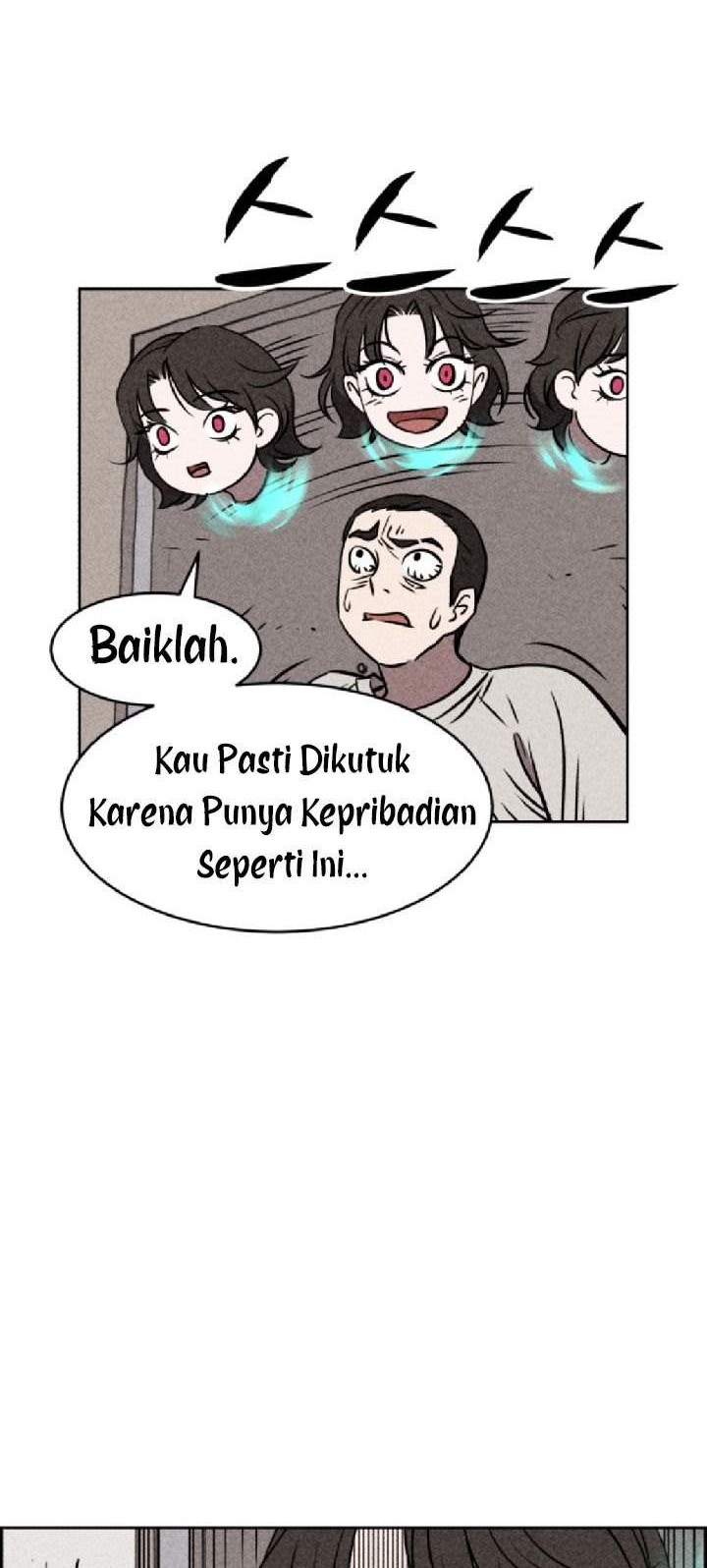 Omnipotence Bab 6 halaman 27