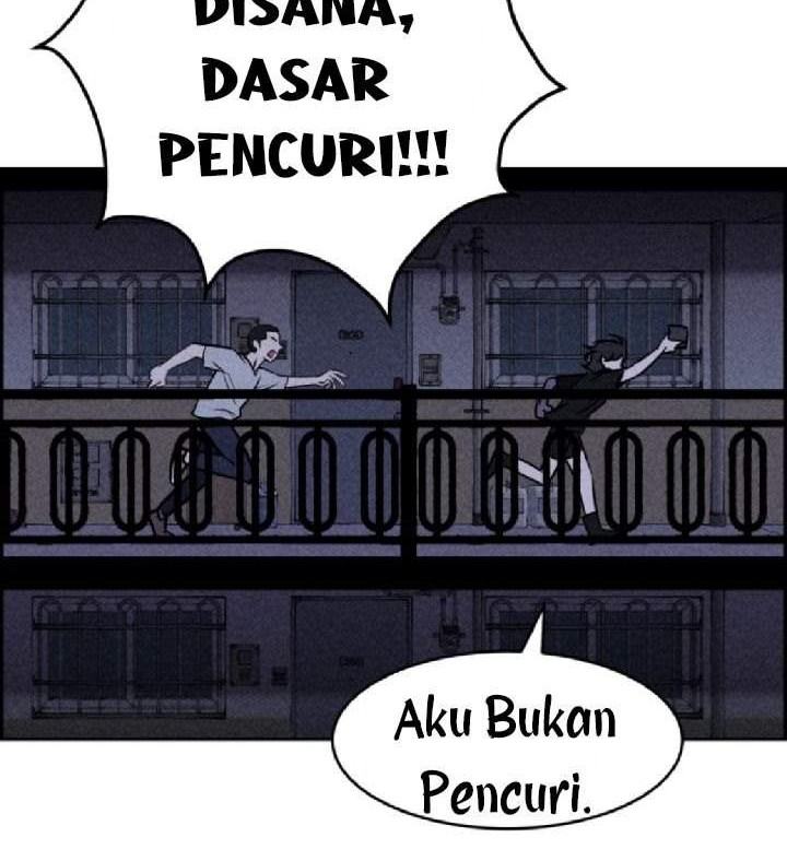 Omnipotence Bab 6 halaman 36