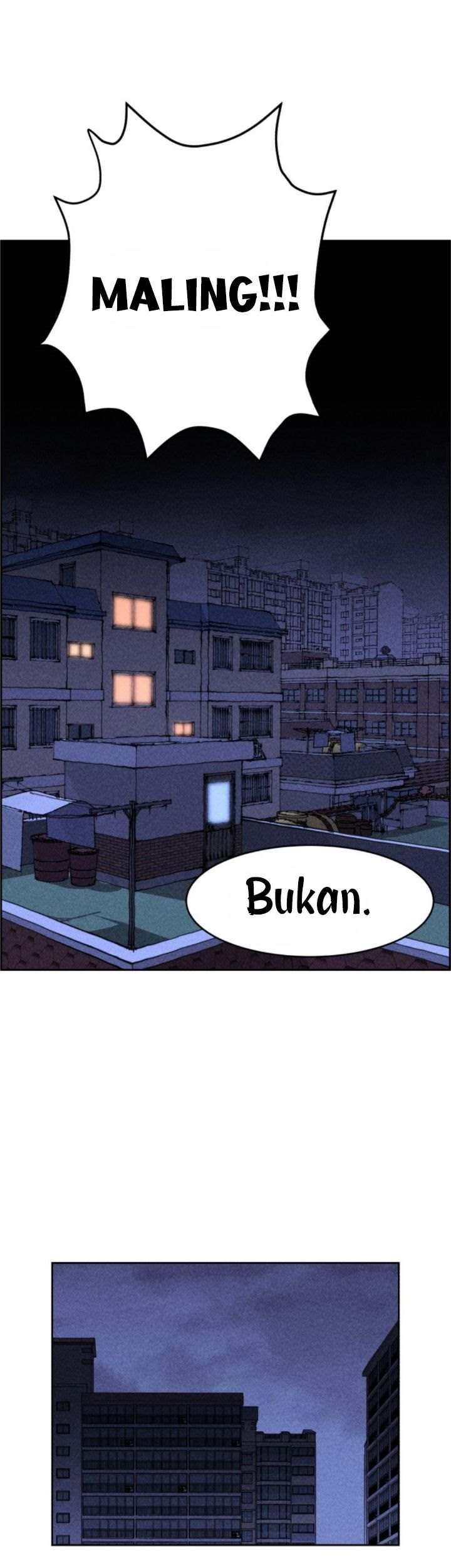 Omnipotence Bab 6 halaman 37