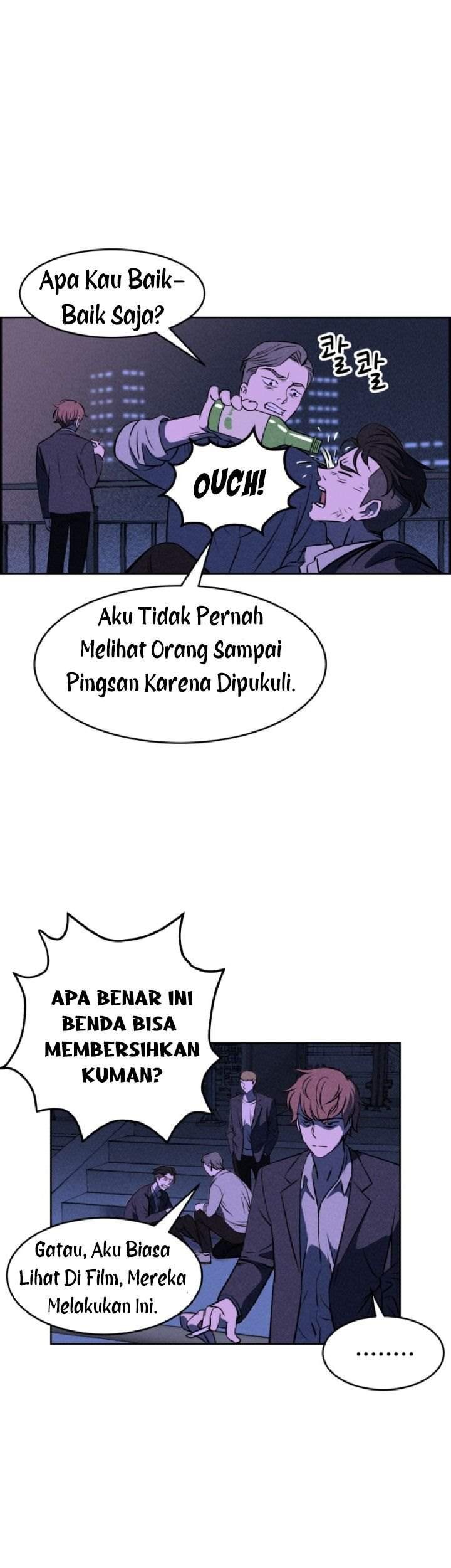 Omnipotence Bab 6 halaman 55