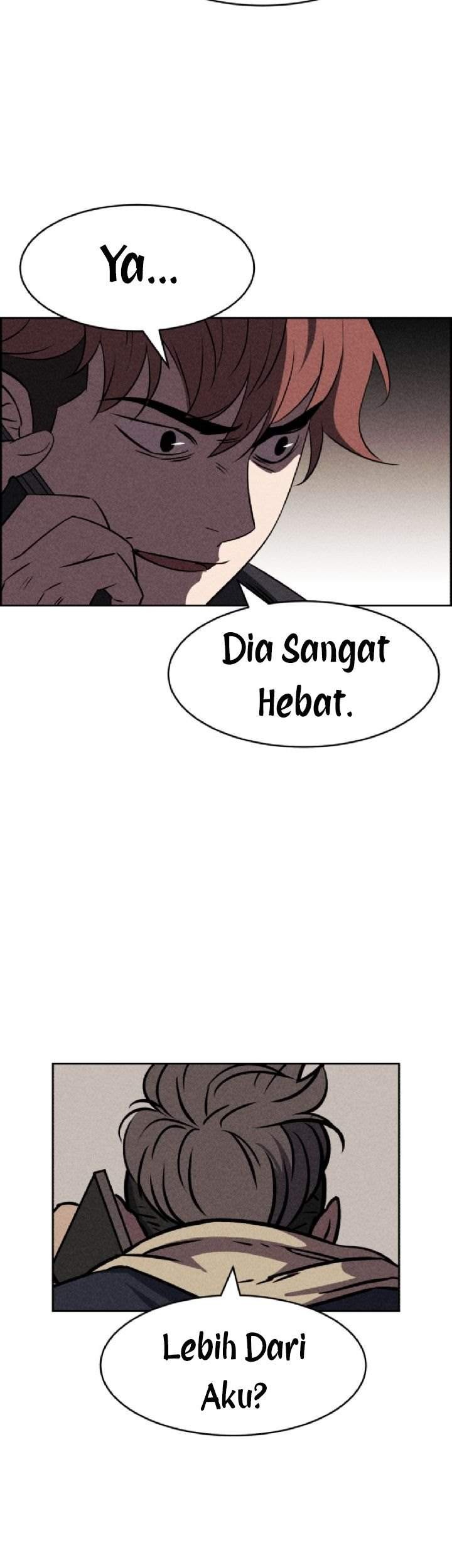 Omnipotence Bab 6 halaman 64