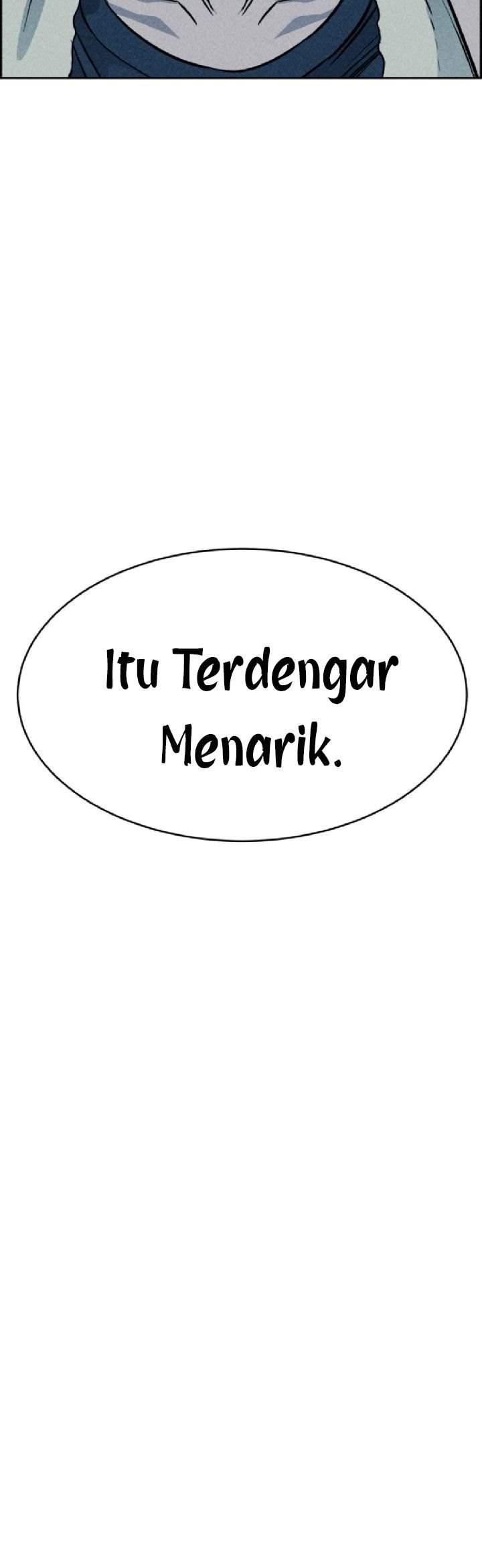 Omnipotence Bab 6 halaman 68