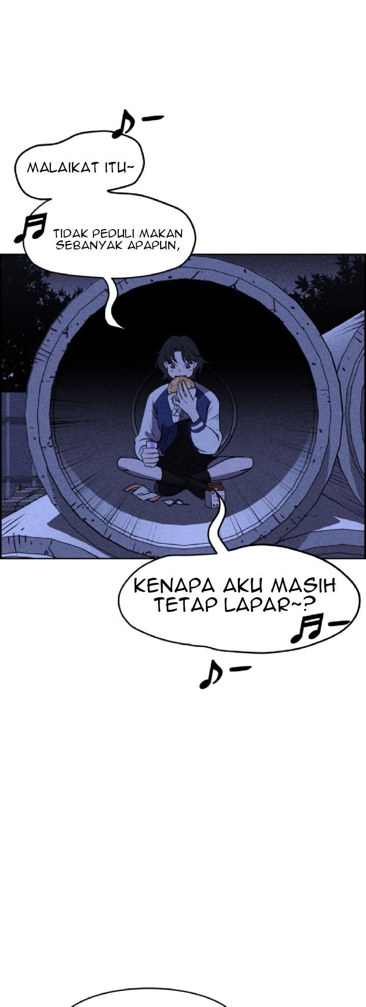 Omnipotence Bab 7 halaman 4