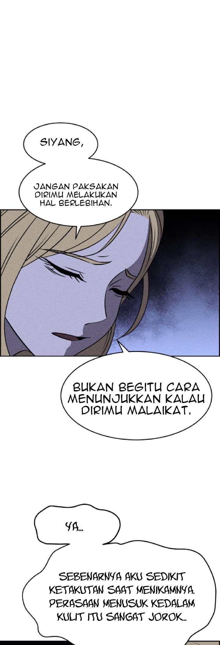 Omnipotence Bab 7 halaman 16