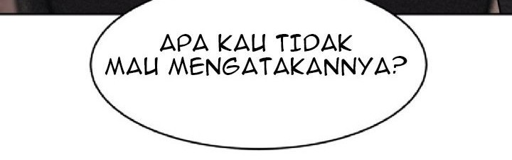 Omnipotence Bab 7 halaman 32