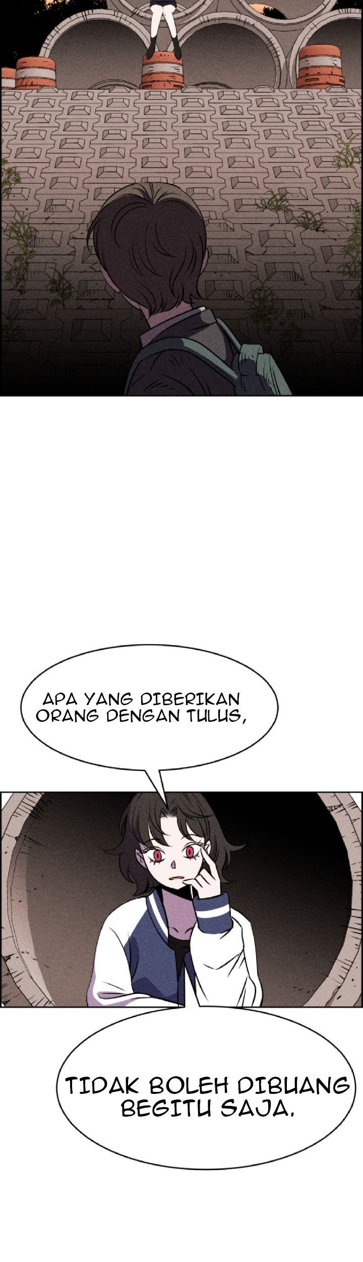 Omnipotence Bab 7 halaman 53