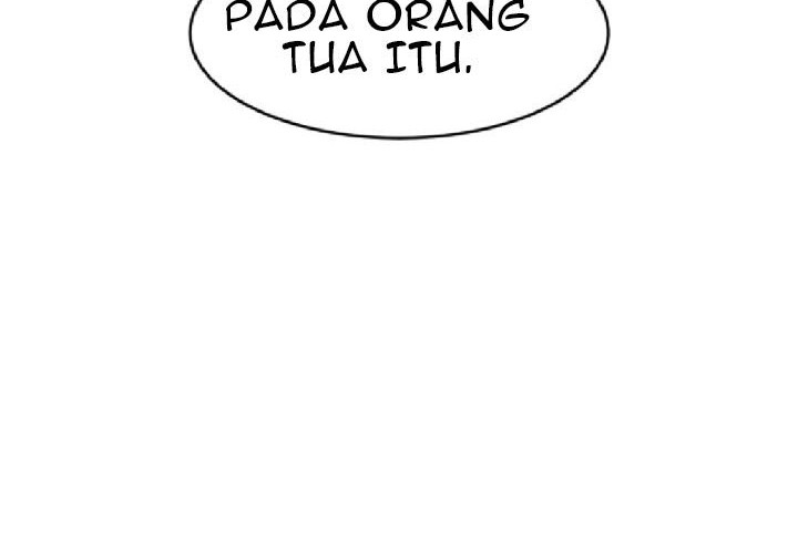 Omnipotence Bab 7 halaman 58