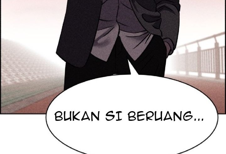 Omnipotence Bab 7 halaman 68