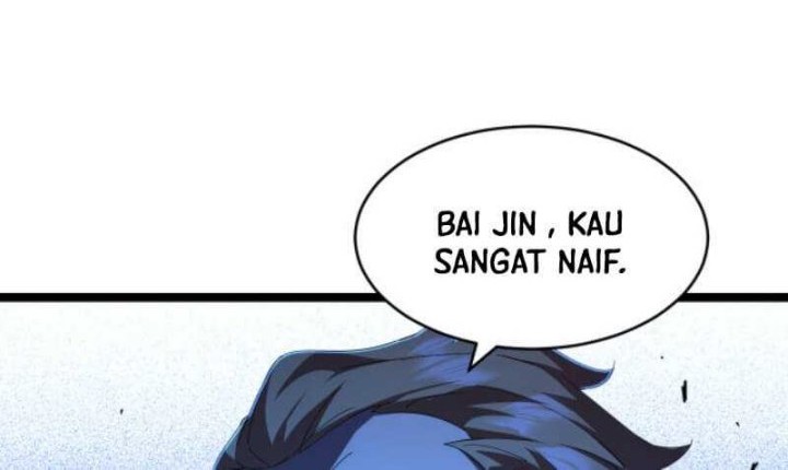 Omnipotent Warrior Bab 01 halaman 21