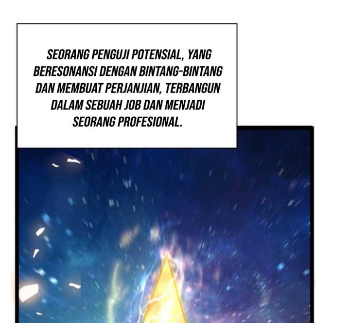 Omnipotent Warrior Bab 02 halaman 18